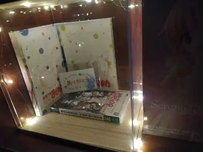 买的东西超级好、好喜欢、第一次买的时候担心到货会不会不一样，或者坏了。到了后发现包装保护的好好、每年红包钱一有就买。买两次了、一过年就买