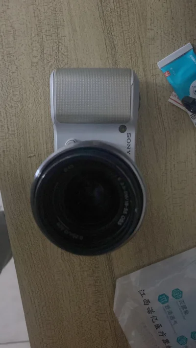 挖煤姬的第n单～安全下车啦然其实刚开始下单的时候还有点担心，不过新推出的检品功能真的很适合我这种类型的人～合单审核正好赶上订单比较多的时候，排队用了比较长的时间，但是物流选了EMS，真的很快～从发货到收货历时八天多废东西到手后快递箱很完整～里面也用了泡泡纸加固啦，好...