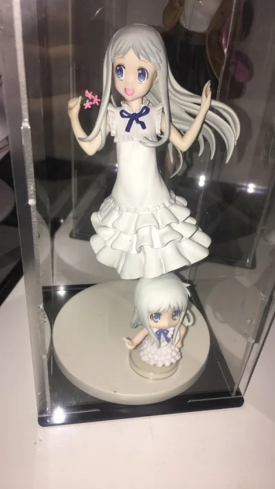 挖煤姬真的是我用过最好的海淘软件了，特别人性化，这是第四次在挖煤姬上买东西，太激动了！！！一切尽在不言中啊，朋友们，我真的爱死面码了，看到面码嘴角就不自觉的上扬，想起面码心里面就甜甜的，我永远热爱着面码，永远永远