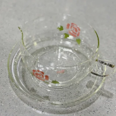 买到了心仪的杯子 ，一直找不到哪里买many
有了挖煤姬天天没事就看看，淘自己喜欢的宝贝
国际物流也挺快的，不到一周就收到了，包装的很好