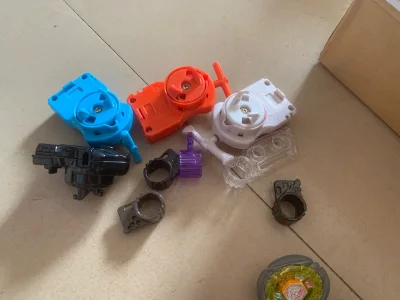 卖家发货特别迅速，包装得很结实，物美价廉，平台也很给力，发货迅速，非常好的一次购物体验，期待下一次的购买。