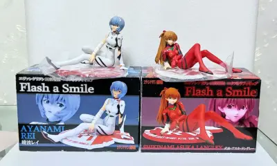 很好的一次购物体验。挖煤姬是个很好的平台，购物方便，收费合理，性价比很高。打包也很给力，东西到手还是八角尖尖的。满意~