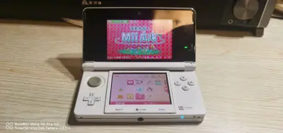 不错，3ds，2ds掌机一次性价比一流的海淘体验！除了被税有点贵.其它购物完美！以后还会光临！谢谢挖煤姬提供的海淘体验！