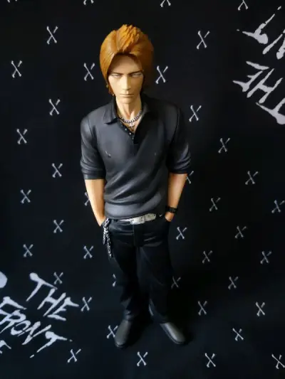 这次选的竹蜻蜓，竹蜻蜓速度很快啊，不到半个月就收到。挖煤姬包装的很好，只买几个玩具也用大纸箱包装，玩具没有损坏。安全收到了。继续支持。