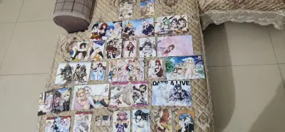 超级不错，打包非常好，周边没有任何损坏的地方 ，物流也很快，东西比较棒 ，以后也会继续购物的，望越来越好