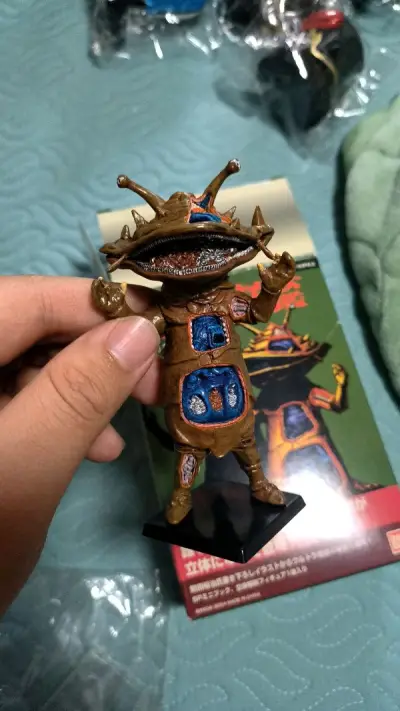 挺好的，包装也很严实。东西也没有收到挤压。而且操作流程也很简单。购物什么的也很及时。推荐大家都玩了命的买。