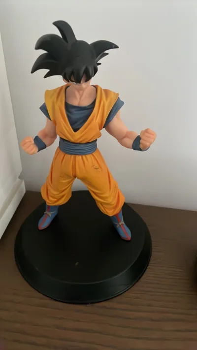 第一次使用这个软件没想到一切顺利。海淘真的非常方便可以买到自己喜欢的东西。而且外部包装也很专业，结实牢固没有破损，会再次购买的。