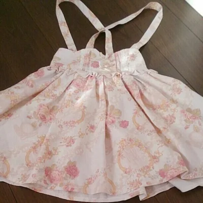 很好的一次购物体验。挖煤姬是个很好的平台，购物方便，收费合理，性价比很高。打包也很给力，东西到手还是八角尖尖的，物品也没有收到损伤。