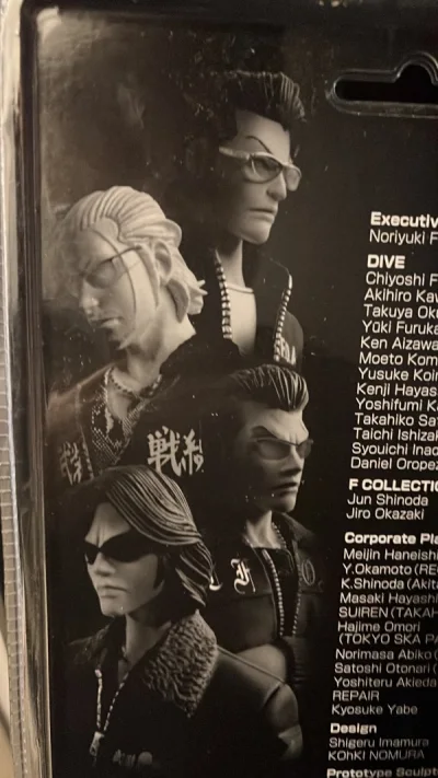 之前都是其他代购，第一次用挖煤姬，好处是可以自己随时拍下想要的东西，有时候把链接转发给朋友，中间信息交流的时间容易被人截，而且汇率比较划算，就是物流中间有点小插曲，但好在没有被税，总体来说比较满意