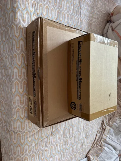   大部分22买的，因为凑单所以之前才通过海运运到 东西一如既往的 平安落地 希望之后买的也能一样。