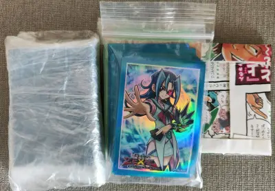 心心念的快递到了，速度真的很快啊，一路上也是很顺利的到达了。购入的一些物品国邮也很合适。打包的还是一如既往的好，没有任何破损，赞！