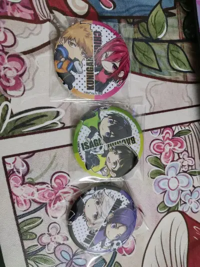 收到货第一时间拆包装，感觉质量还是比较好的，非常满意，发货速度比较快，物流公司服务态度很好，运送速度很快，总的来说这次是很满意的一次购物，感谢挖煤姬