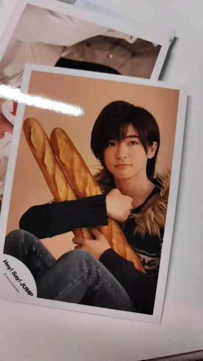 又是一单煤炉购物，这单发了海运历时一个半月终于到手啦，被税了哭哭，不过看到东西到手还是好开心，一如既往的包装很好！