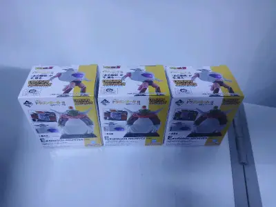 第四次在挖煤姬上海淘 这次选的又是航空ep小件 最近没有疫情影响了 速度很快 基本7天左右到国内了 合单审核速度也变快了 有积分抵扣 运费要比竹蜻蜓还便宜一些 这次买的东西比较小 包装依旧很顶 泡沫加牛皮袋再裹一层泡沫 八角尖尖 购物体验很棒