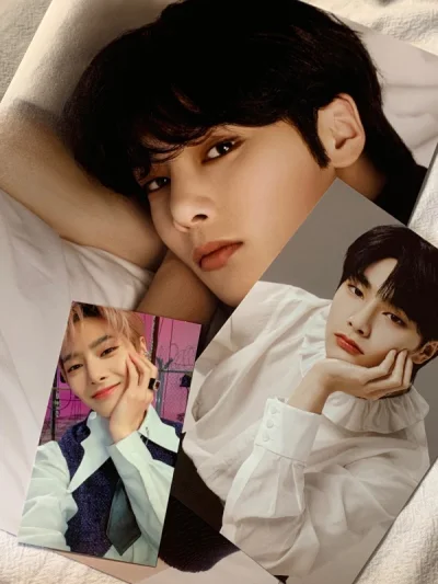 稳到不敢相信
反正就是很多次了 社恐不想找代切所以一直用这里买 但是没想到都买了一年多了几乎没出现过问题 感动了