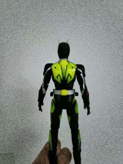 东西很好发货很快，通关完一周到我手上了，这次速度慢了点，不过无所谓，东西没问题，真的开心，以后还会继续来的。愉快的购物