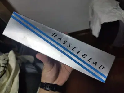 来挖煤姬捡漏就对了，找了好久的肩带，在挖煤姬找到了，空运EMS非常快速，而且还有等级优惠。下次淘好物还来挖煤姬~6