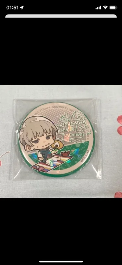 这是运回的第五箱啦～合箱审核的时效越短越好———国际快递时效很满意！ems是yyds！！下一箱也快凑好啦～