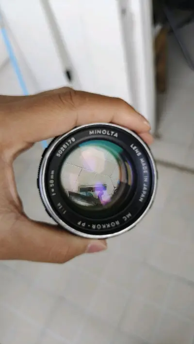 收到货品好长时间了，一直没评论，刚刚才想起来，快递包裹的严严实实没有任何破损，送货速度也很快，商品与卖家描述的基本一致，完全超出期望值，状况非常好，总体来说是一次愉快的购物。