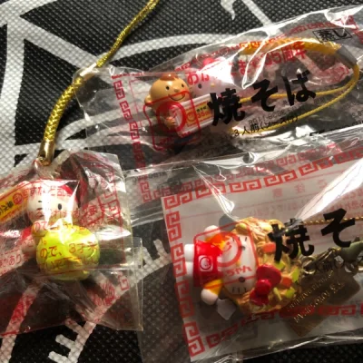 第一次使用挖煤姬买东西，一开始觉得很难，结果看了视频教程和经过自己的实践原来才发现这么简单！很方便很快捷，物品都很完整没有损坏。