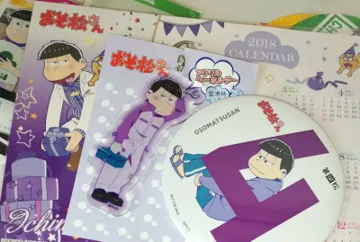 一箱煤炉，快递送到的时候很开心，快递包的也特别严实，里面东西没有受损，以后还会继续使用的，会继续使用的ww