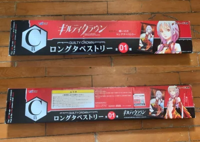 第一次使用海运，一口气寄了两单，第一单的挂画因为尺寸太大所以才寄的海运，本以为会在海上漂上两三个月，或者快递盒会被压得很破，但是都没有。
从发出到抵达天津用时20天，而且挖煤姬用的盒子都很厚实，另外我还加了一个外加固的泡泡纸，到手非常完美，挂画盒子也只是煤炉卖家长期...