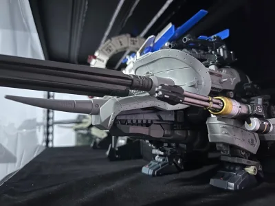 不愧是挖煤姬，东西保存的很好，一点都没坏，拿到了想要的东西，而且日本买的还能保证正版，真的是很快乐了,希望挖煤姬越来越好