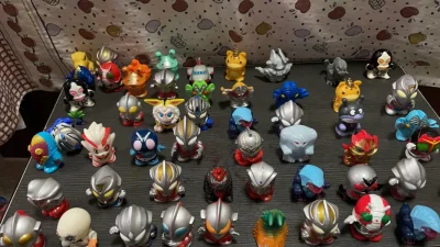 超素敵なショッピング体験、また私に気持ちの良い感じを感じさせて、小包は厳格でまじめで、品物は完全に受け取って、次の協力を期待しています！