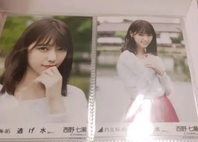 这单走的ep，物流比ems要慢一点，大概十几天才收到，包装一如既往的很安心。每次打开都有一层塑料膜，保存的状态也很好。不过急得话还是用ems比较快。