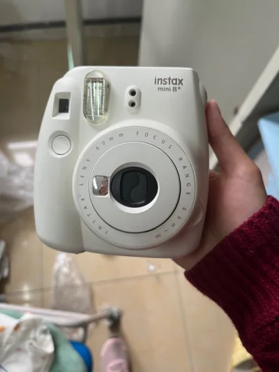 这次买了三台 差不多都是100多的样子
而且功能都正常 谢谢挖煤姬 包装也很好 成色很新
走的ep 虽然被税了 但是物流也挺快的 13天左右