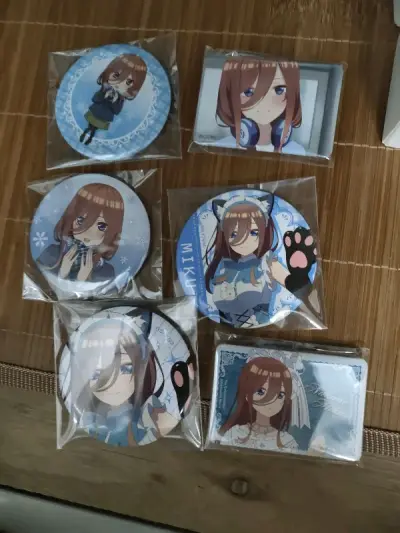 第一次体验骏河屋 速度还不错，包装也挺好的  合单之后重量明显少了 证明包装的确实可靠 比之前晚几天收到，可能是五一的缘故