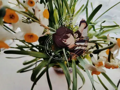 挖煤姬第二单———
走的ep小航空，速度较快，合单速度也较快
物品包装不错，收到物品状态完好！！
非常不错！