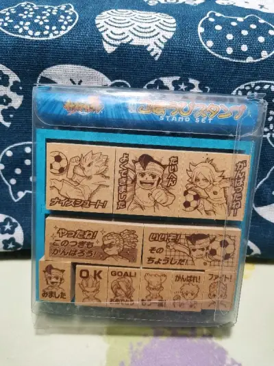 包装真的很用心 里面的东西都没有磕碰到 没有加任何填充也依旧很好 这次使用的是ep 只用了10天就到了 速度真的很快（都要赶上ems了）下次还会继续使用挖煤姬的