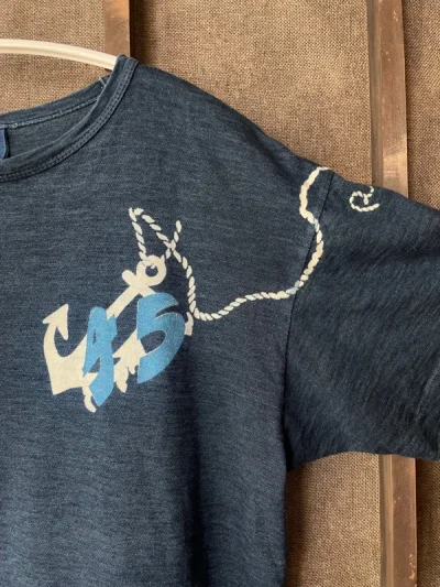 不得不说，四月份开始，到手时间加速了不少，打包上面更是不用担忧，这把伞好担心路上会碰到散了，完好无损！感谢万分！因为是一直要找的稀缺的！