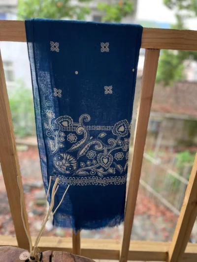 这一次买了些小饰品，小物件完美哇，让人欢喜的紧，漂洋过海的到手里，爱不释手！祝福平台在未来越办越好越快速！