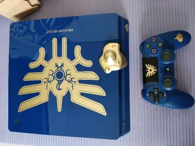 通过日常生活中的种种购物，我觉得，购物也是一种本领，也需要学习，只有学会购物，才会在购物的过程中避免上当受骗，才会买到价廉物美的东西，这就是我最深刻的购物感受。第二次在挖煤姬海淘，很漂亮。