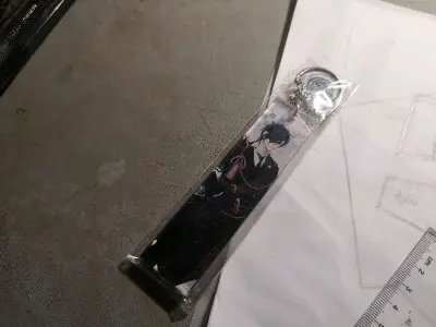 非常好的购物体验，切煤速度很快，抢到了很多好价，打包物流方面也没有任何问题，以后还会继续使用挖煤姬购物的。