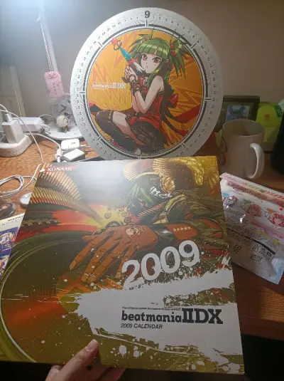 又一单顺利到货~第一次寄海运件，标注的是30~90天到货其实三十几天就到了，还是比较快的，运费也比较划算。包装和外箱很结实大型的纸类谷也完全没损