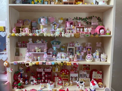 东西很好，物流相对很快了，包装很细致，比图片看起来质感还要好很多。一到就摆上了，很可爱(￣∇￣)，第一次用这个软件，比想象中方便多了，省时省力。