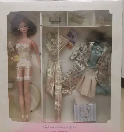 非常满意的购物体验，下单当天就发货了，这个真的太速度了，而且包装非常保险安全，到手上也就一个星期，真的太惊喜了！感谢挖煤姬！