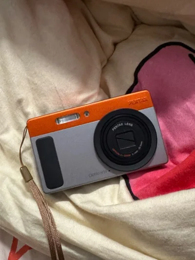 挖煤姬挖的ccd到啦～真的是非常喜欢，包装的也很好，那么远过来一点内伤都没有出现，都是好好的，感谢挖煤姬平台能让我购买到兴趣爱好～