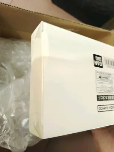 挖煤姬真的是一个很棒很好用的日本代购软件，能买到各式各样的宝贝，价格也都很实惠，作为一个卡牌爱好者，挖煤姬实在是我的福音，很多国内的高价卡用挖煤姬代购都便宜不少，极大的便利了我这个卡牌收藏党hh，感谢挖煤姬这么好用的平台，而且快递都包装得很好，寄到国内的速度也比较快...