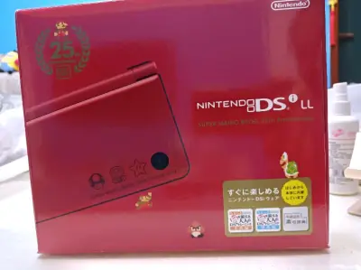 不错的体验，就是被税成本增加，要是不被税价格就完美了，税后价格和某鱼的价就差不多了，但总之还是很好的体验