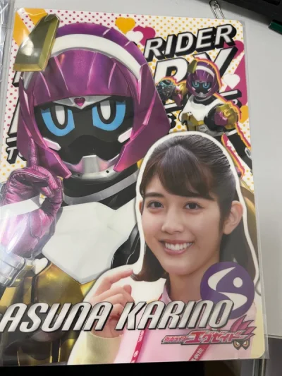 这次走空运，没想到一个五一假期就飞过来了，七天都不到非常快了。因为垫板比较珍贵，采用了拍照验货的方式。照片特别清晰，之后多余的包装也没放进去，极大的节约了空间( ´▽｀)非常棒的一次购物体验