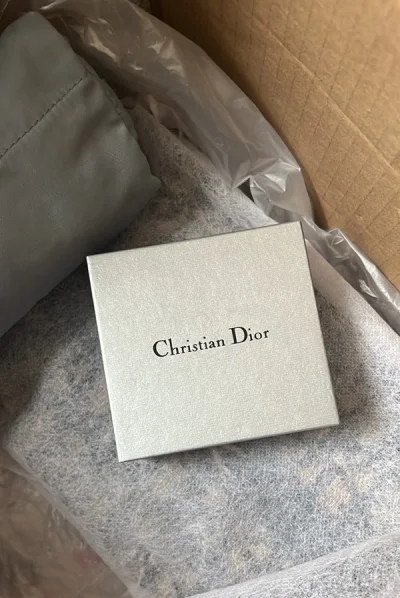 挖煤姬真的是宝藏app！物流很快，包装的很厚实，东西也是物超所值！为海淘提供了方便！买到了自己喜欢的东西也很开心！安利给了很多朋友！