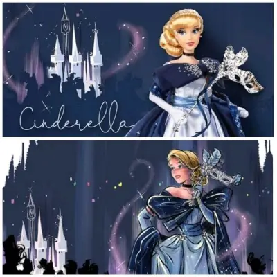 非常棒的一次购物体验，收费明确，标准公开透明，非常的方便，很适合用于平时的日本海淘，收到之后包装很好，商品状态也非常棒，值得点赞