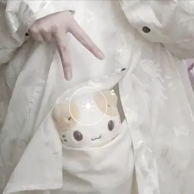 合单之后包裹价格高就被税了两百多...伤心╯﹏╰但包裹打包的很好 拆箱的时候还是很开心的(*^ω^*)