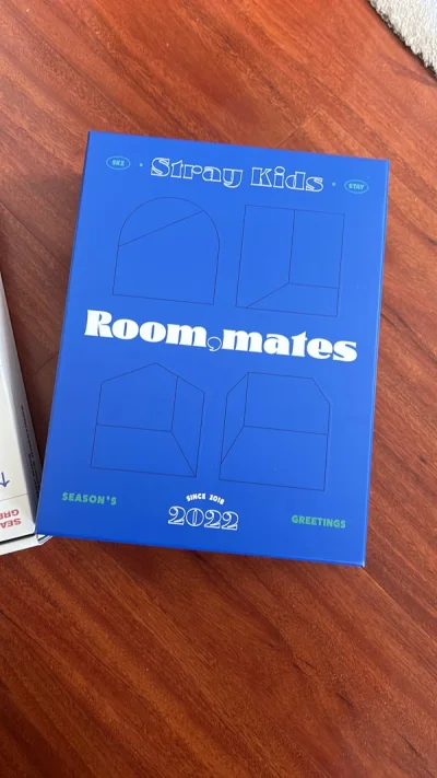 用挖煤姬已经一年多了，但是第一次海淘这种大的礼盒，本来想着盒子难免磕碰里面东西没事就行，没想到挖煤姬连外盒都保护的很好，裹了好几层泡泡纸，拆泡泡纸都拆了半天，送过来基本是八角尖尖的状态，很惊喜，里面的东西也保护的特别好，以后可以放心的用挖煤姬买大件物品了