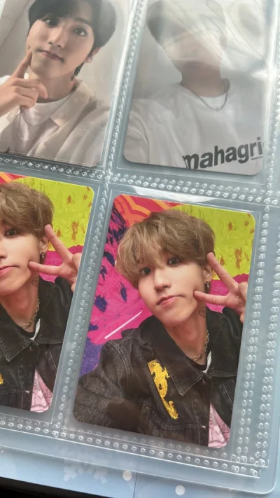 用了一年挖煤姬还是第一次用它切卡，之前一直担心没有对光看不到卡的状态，担心卖家包装不好之类的，但到手就打消了顾虑，卖家包装都特别严实，要不然就是卡膜+硬纸板要不然就是卡膜卡套，挖煤姬也给塞了好些减震泡泡纸，到手状态都很完美，虽然是盲买但有对光瑕的也很少，很好的一次购...