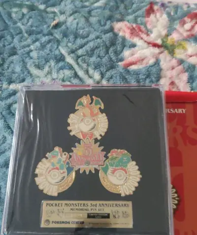 东西很好，评价有些晚了，货运的很快，包装好，服务周到，东西完美无瑕疵，全新未拆的，真的很好的东西，在挖煤姬买东西很方便，很快捷